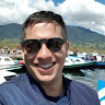 Foto del perfil de Juan Camilo Camacho Alvarez