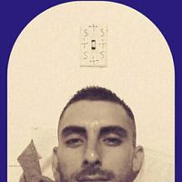 Foto del perfil de Diego Ruiz