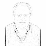 Foto del perfil de Martin Paredes Saez