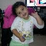 Foto del perfil de Edwin Monroy