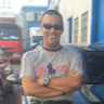Foto del perfil de Antonio Cyber