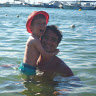 Foto del perfil de Gaston Azzi