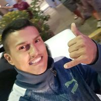 Foto del perfil de Jose Brenes