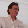 Foto del perfil de Eduardo perera sanz