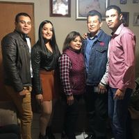 Foto del perfil de Eduardo Montes
