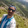 Foto del perfil de Gabriel17 akd