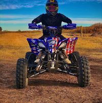 Foto del perfil de Cristian G. Prado
