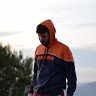 Foto del perfil de Isaac martinez serralvo