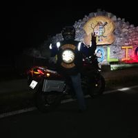 Foto del perfil de Osman Lopez Guerra