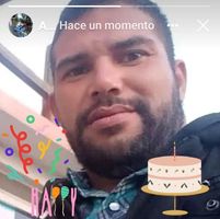 Foto del perfil de Alan Yajimovich