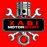 Foto del perfil de XABI MOTORSPORT