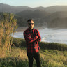 Foto del perfil de xabier lopez