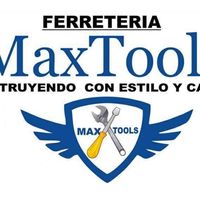 Foto del perfil de Ferreteria Max Tools