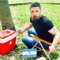 Foto del perfil de Edgardo Alessio