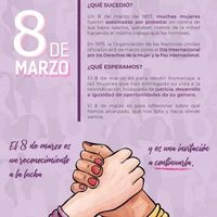 Foto del perfil de Rogelio Valdez