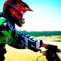 Foto del perfil de Jose Luis Schimpf