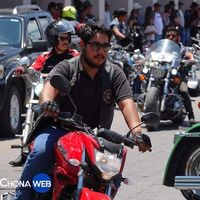 Foto del perfil de Alejandro Soto