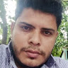 Foto del perfil de Eliezer Alvarez