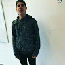 Foto del perfil de Mauricio Aguilar