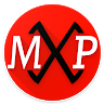 Foto del perfil de Motor XtremPallars