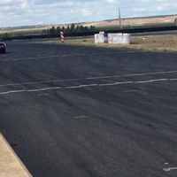 Foto del perfil de Mario Garcia Yustas