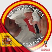 Foto del perfil de Javi Ibañez