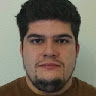 Foto del perfil de Nestor Iglesias Guarddon