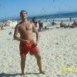Foto del perfil de Javier Alonso Martinez