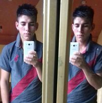 Foto del perfil de Carlos Garcia