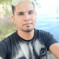 Foto del perfil de Jonathan Torres