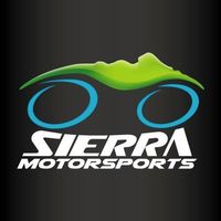 Foto del perfil de Sierra Motor