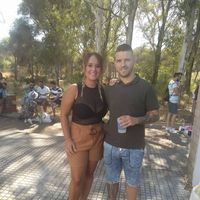 Foto del perfil de Almuymoi Cia Otero