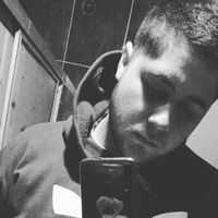 Foto del perfil de Ariel Arrative