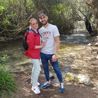 Foto del perfil de Cristian Ibañez