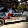 Foto del perfil de Piero Campodónico Arias