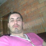 Foto del perfil de Manuel Pérez Flores
