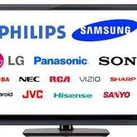 Foto del perfil de Mario Otay