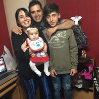 Foto del perfil de Federico Martinez
