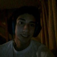 Foto del perfil de Rainier Daroch
