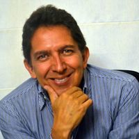 Foto del perfil de Tonatiuh Ramirez