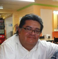 Foto del perfil de Victor Esquivel