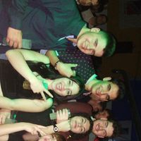 Foto del perfil de Felix Vera Mora