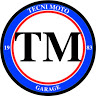 Foto del perfil de Tecnimoto Garage