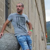 Foto del perfil de Mikel On