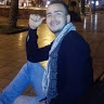Foto del perfil de Romulo Lugo