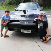 Foto del perfil de Andres Blanco Lopez