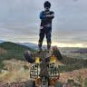 Foto del perfil de pablo lago