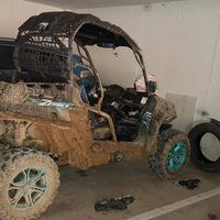 Foto del perfil de Ivan del Campo