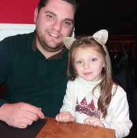 Foto del perfil de Alberto Caston Arias