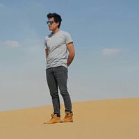 Foto del perfil de Joan Casillas Sunye